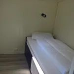 Hagestadhytteutleie Eikheim * Birkeland