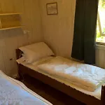 Hagestadhytteutleie Eikheim