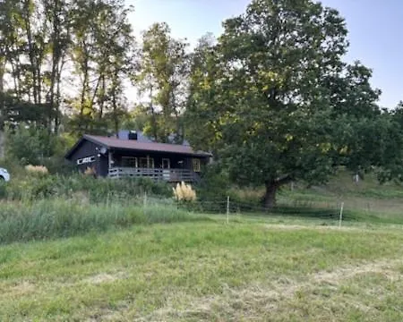 Eikheim Birkeland